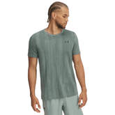 Under Armour Vanish Seamless T-Shirt Men T Shirts Under Armour